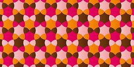 Brüste und Gesäß von Ramon Schellevis