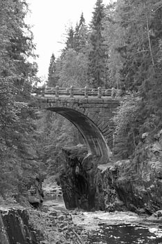 Alte Brücke