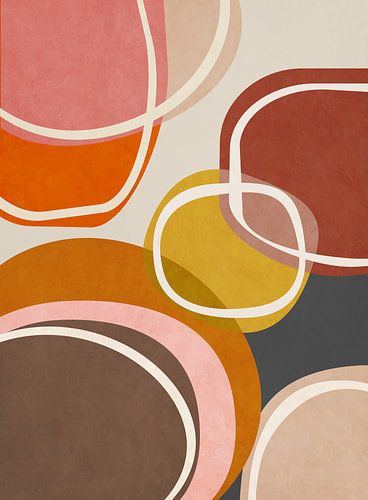 Chique mogelijke dialogen