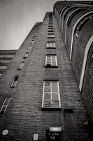Veemgebouw
