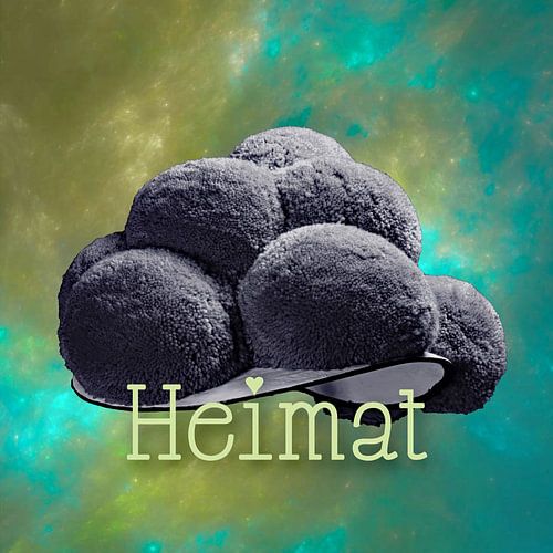 The Black Bollen Hat - Home