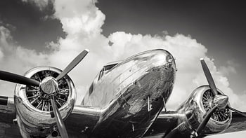 avion