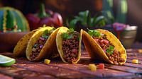vier taco's van de-nue-pic thumbnail