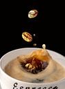 Coffee by Alex Neumayer thumbnail