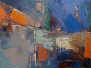 Abstract 1.1 '24