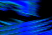 Blauw Combinatie