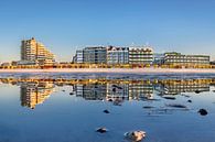 Duhnen by Voss photography thumbnail