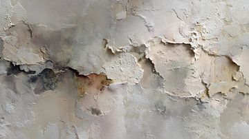 Wo die Stille bricht VI