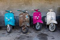 Vespa
