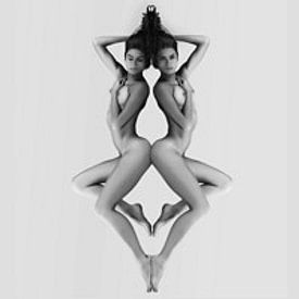 Riccardo Liporace Profilfoto