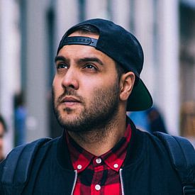 Ruwan Silva profielfoto