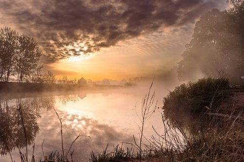 De Vecht (Overijssel)