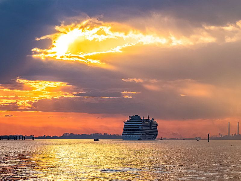 2015-04-04 aida luna von Joachim Fischer