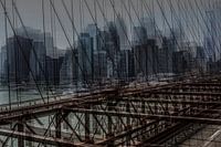 NYC 6