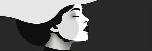 Vrouw - Vrouwen