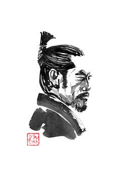 shogun heer