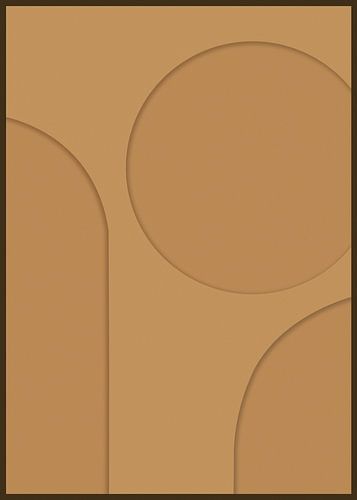 TW living - 3D CARAMEL FIRST sur TW living