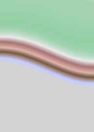 JAZZ CLASSICS by ÂME LIBRE STUDIO