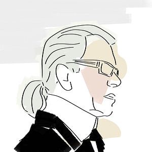 Karl