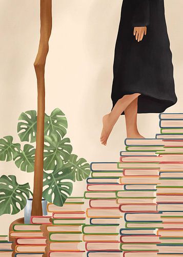Boeken