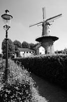 Molen van Ravenstein