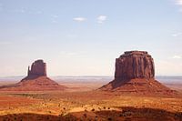 Monument Valley
