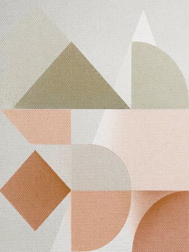 Smooth Transition 02