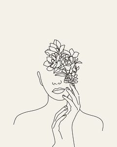 Blumen
