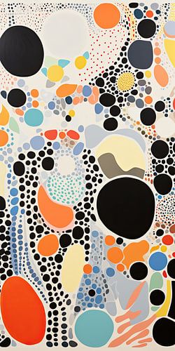 Abtract | Abstract Nr. 14088