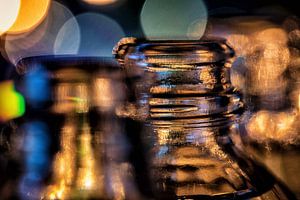 Flasche