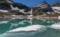 Weisssee