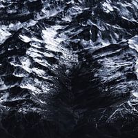 DARK ALPS 1-31 F
