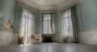 Chateau Aschenputtel