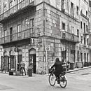 Siciliaanse barok in het hart van het historische centrum van Palermo van Silva Wischeropp thumbnail