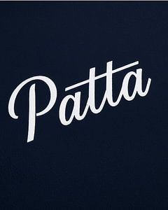 Patta
