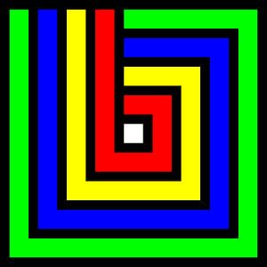ID=1:2-05-28 | V=027-R-05