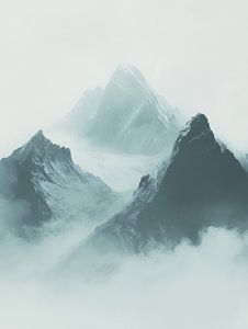 Foggy Heights