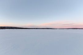 Frozen by DsDuppenPhotography