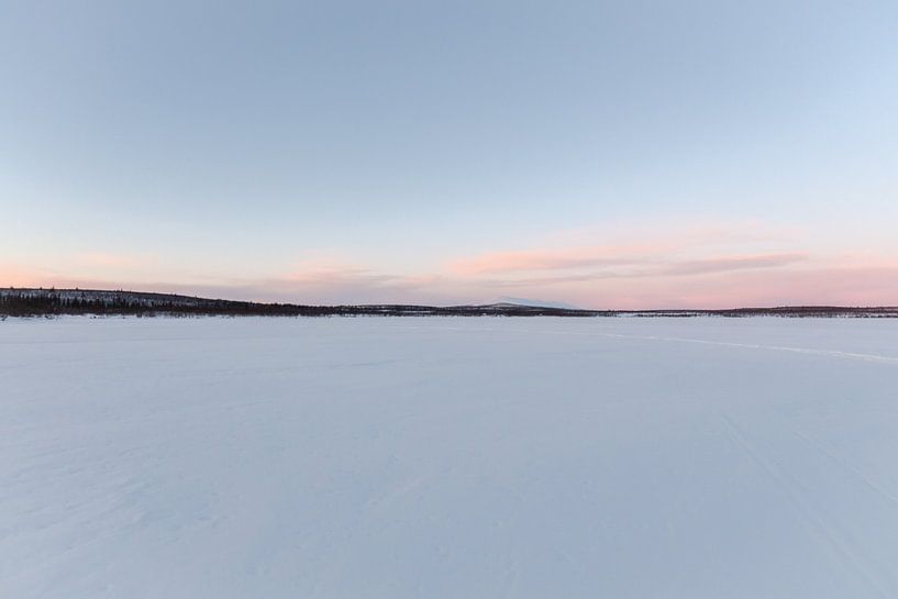 Frozen von DsDuppenPhotography