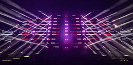 Novater von Jasper Scheffers