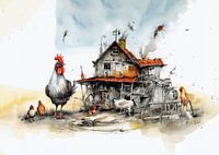 Farm