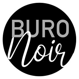 Buro Noir profielfoto