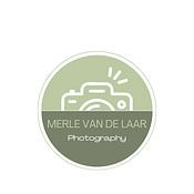 merle van de laar profielfoto