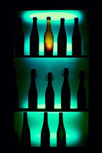 Nightclub