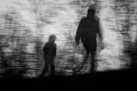 Père et fils