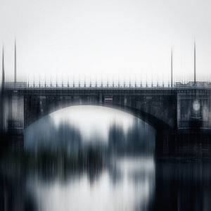 ICM
