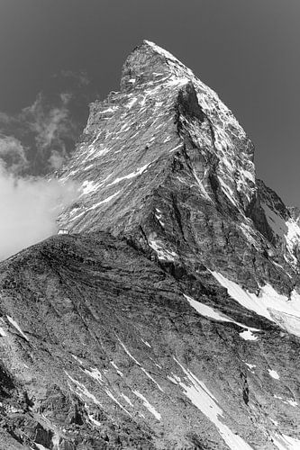 Matterhorn
