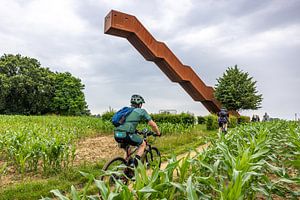 Tour Vlooyberg