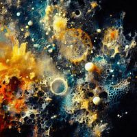 Obscuur abstractionisme