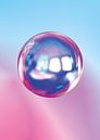 TW Living - BUBBLE GUM by TW living thumbnail